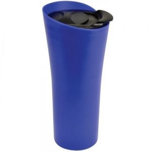 TERMO/VASO BRODY personalizada